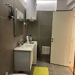 דירה Renas 2 *